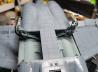 Suchoi Su-25A Frogfoot