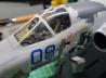 Suchoi Su-25A Frogfoot