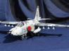 Suchoi Su-25A Frogfoot
