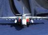 Suchoi Su-25A Frogfoot