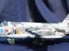 Suchoi Su-25A Frogfoot