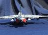 Suchoi Su-25A Frogfoot