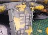 Suchoi Su-25A Frogfoot