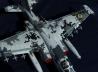 Suchoi Su-25A Frogfoot