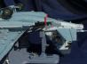 Suchoi Su-25A Frogfoot