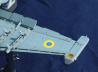 Suchoi Su-25A Frogfoot