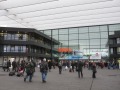 Spielwarenmesse Nürnberg 2013