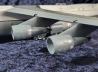 Lockheed C-5B Galaxy
