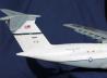 Lockheed C-5B Galaxy