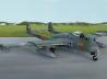 De Havilland DH.112 Mk.4 Venom
