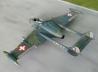 De Havilland DH.112 Mk.4 Venom