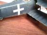 Fokker Dr.I