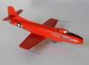 Douglas D-558-1 Skystreak