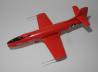 Douglas D-558-1 Skystreak