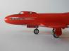 Douglas D-558-1 Skystreak