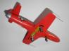 Douglas D-558-1 Skystreak