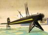 Nemeth Parasol