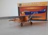 Farman F.190