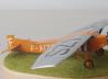Farman F.190