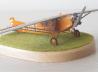 Farman F.190