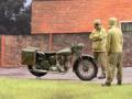 Triumph 3WH (1:24 FCM)