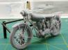 Triumph 3WH