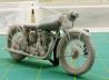 Triumph 3WH