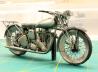 Triumph 3WH