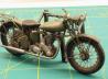 Triumph 3WH