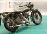 Triumph 3WH