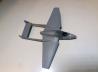 De Havilland DH.100 Vampire FB.6