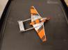 De Havilland DH.100 Vampire FB.6