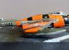 De Havilland DH.100 Vampire FB.6