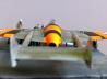 De Havilland DH.100 Vampire FB.6