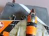 De Havilland DH.100 Vampire FB.6