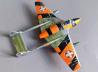 De Havilland DH.100 Vampire FB.6