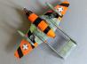 De Havilland DH.100 Vampire FB.6