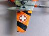 De Havilland DH.100 Vampire FB.6