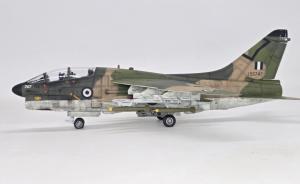 Bausatz: TA-7C Corsair