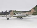 TA-7C Corsair (1:48 HobbyBoss)
