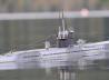 U-Boot Typ IX C