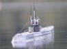 U-Boot Typ IX C
