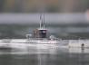 U-Boot Typ IX C