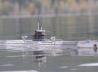 U-Boot Typ IX C