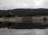 U-Boot Typ IX C