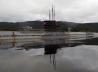 U-Boot Typ IX C