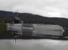 U-Boot Typ IX C