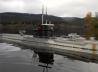 U-Boot Typ IX C