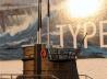 U-Boot Typ IX C
