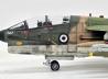 TA-7C Corsair
